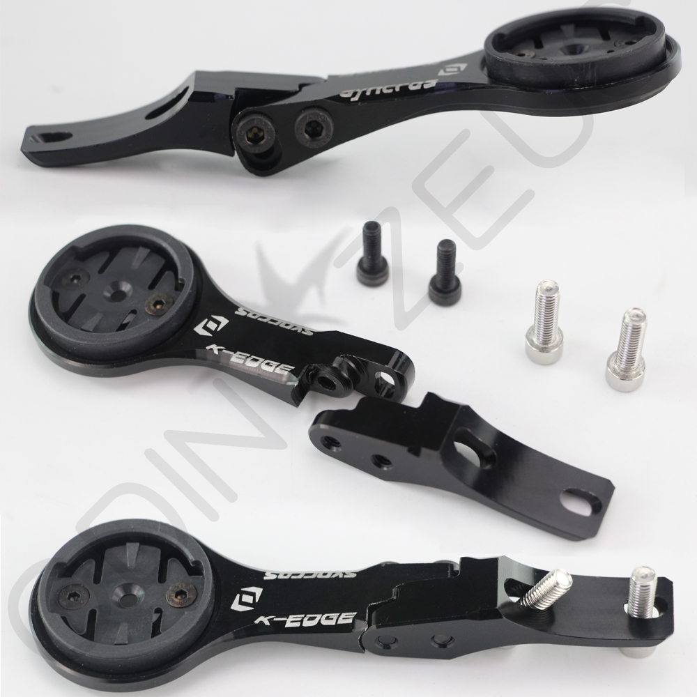 Syncros Computer Mount Creston - Phone Mount Handlebar review and price