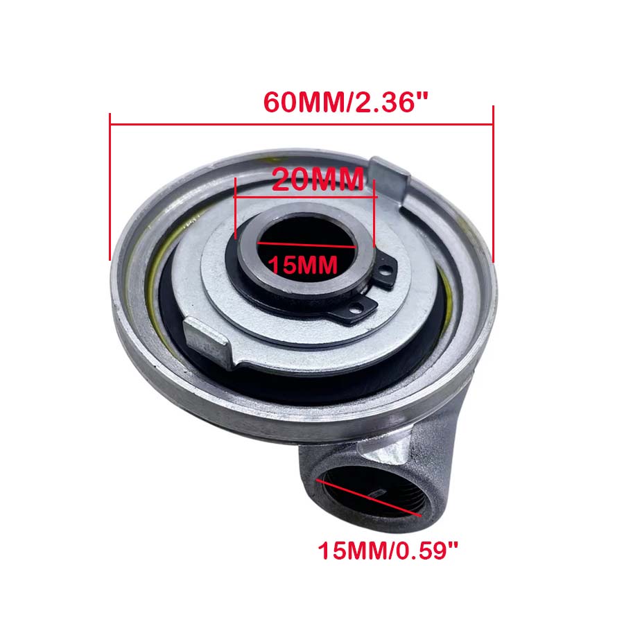 250cc Accessories Motorcycle S - Motorcycle Gear Tidy review and price