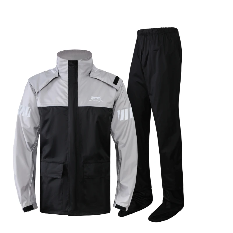 MOBAIDAO Adult Unisex Motorcyc - Motorcycle Gear Mesh review and price