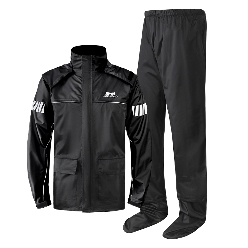 MOBAIDAO Adult Unisex Motorcyc - Motorcycle Gear Mesh review and price