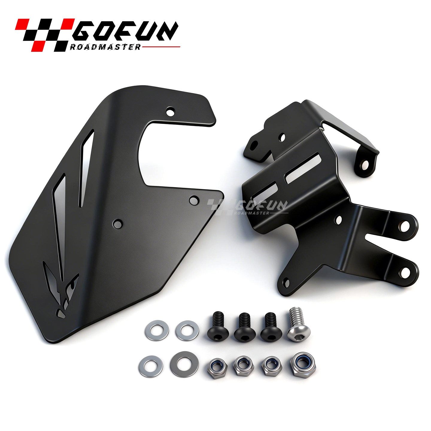 2026 Parts For CB1000 Hornet C - Motorcycle Gear Brands review and price
