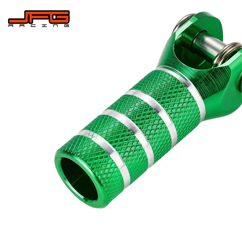 For KTM Honda Kawasaki Yamaha  - Motorcycle Gear Brands review and price