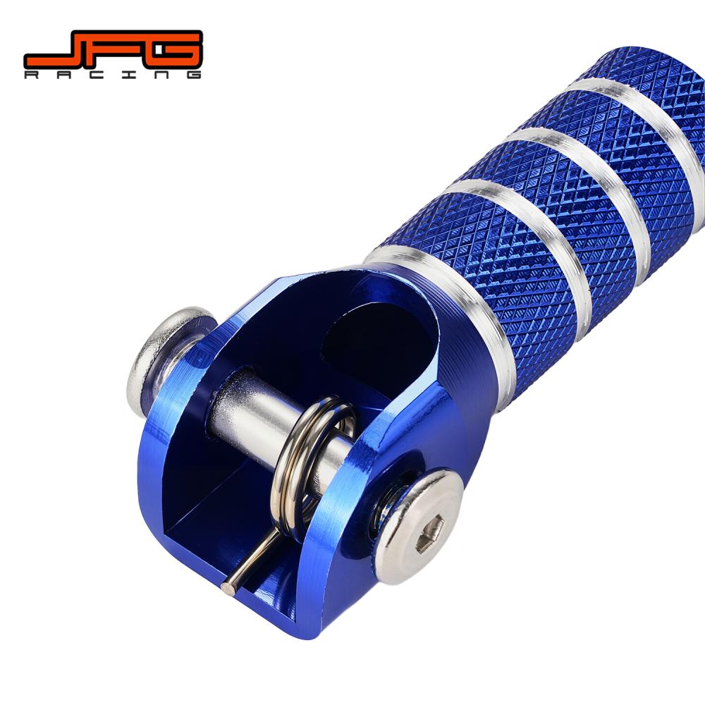 For KTM Honda Kawasaki Yamaha  - Motorcycle Gear Brands review and price