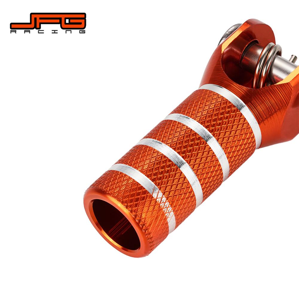 For KTM Honda Kawasaki Yamaha  - Motorcycle Gear Brands review and price