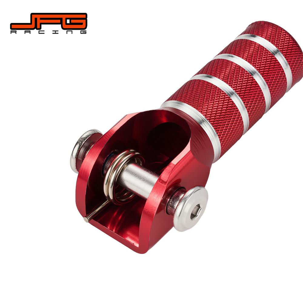 For KTM Honda Kawasaki Yamaha  - Motorcycle Gear Brands review and price