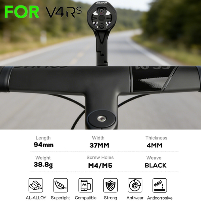 for Colnago C68 V4RS CC.01 Alu - Phone Mount Handlebar review and price