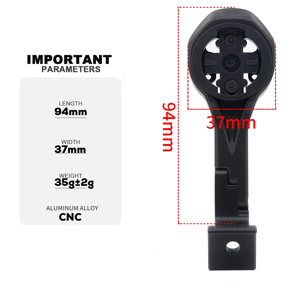 for Colnago C68 V4RS CC.01 Alu - Phone Mount Handlebar review and price