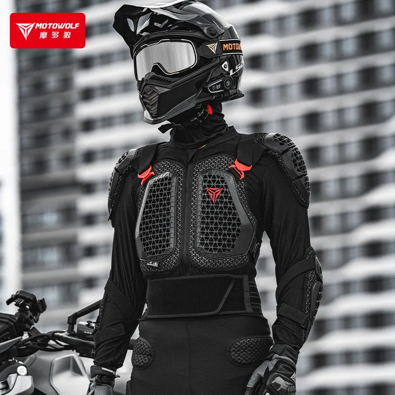 Motorcycle Jacket Men Turtle f - Motorcycle Gear Mesh review and price