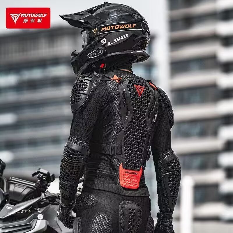 Motorcycle Jacket Men Turtle f - Motorcycle Gear Mesh review and price