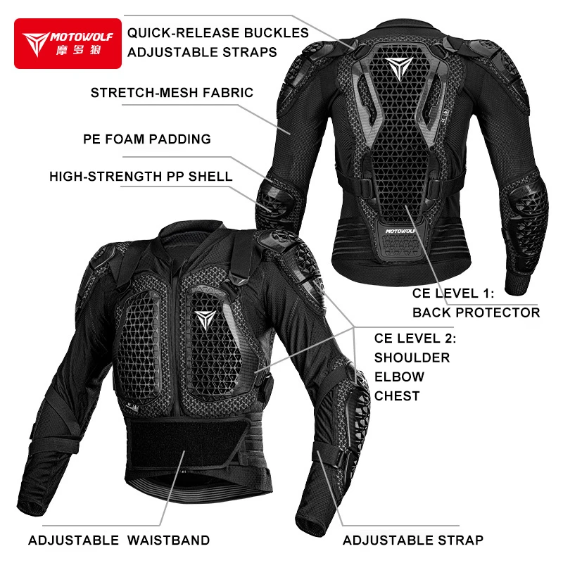 Motorcycle Jacket Men Turtle f - Motorcycle Gear Mesh review and price