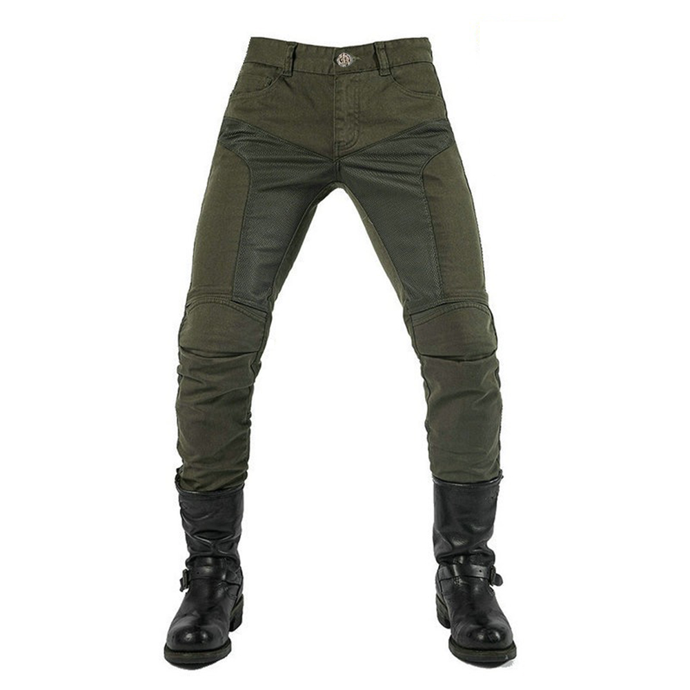 2025 New Motorcycle Summer Rid - Motorcycle Gear Mesh review and price