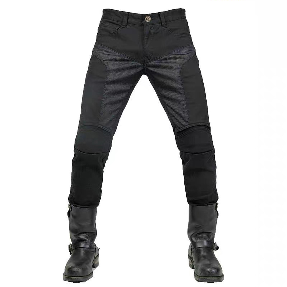 2025 New Motorcycle Summer Rid - Motorcycle Gear Mesh review and price