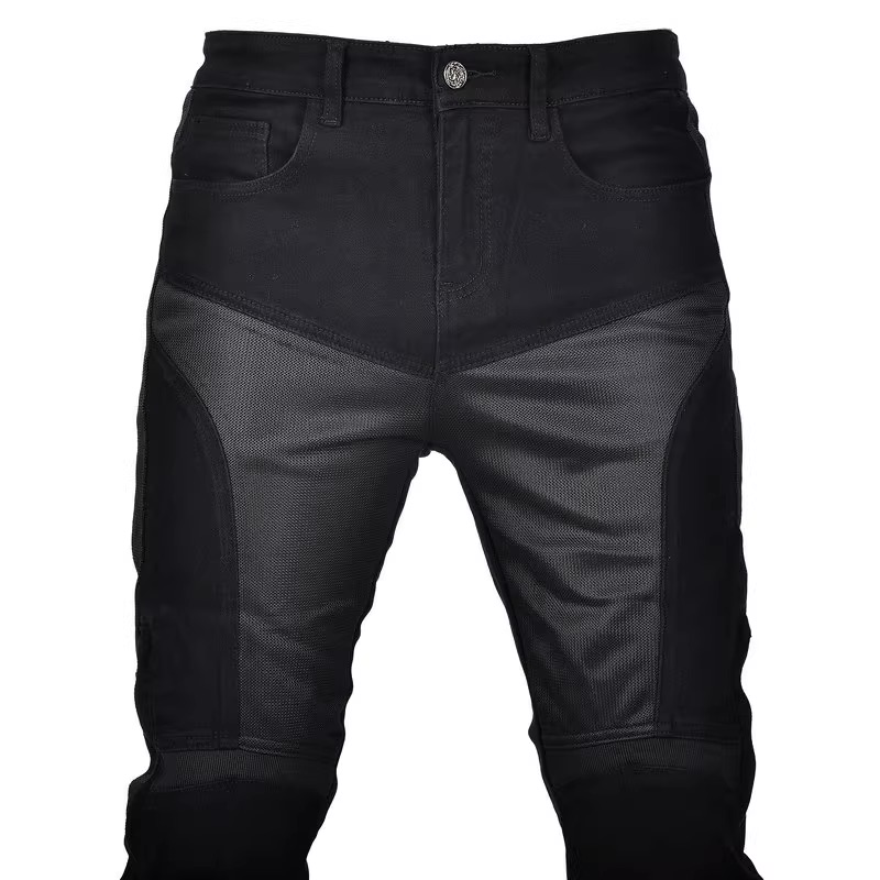 2025 New Motorcycle Summer Rid - Motorcycle Gear Mesh review and price
