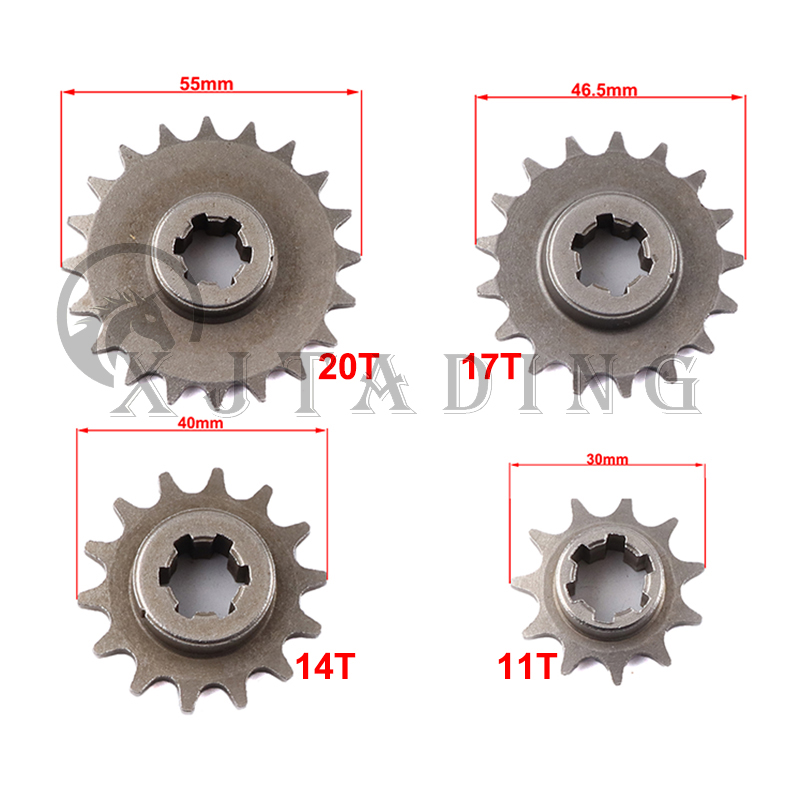 Motorcycle Front Gear Box Spro - Motorcycle Gear Tidy review and price