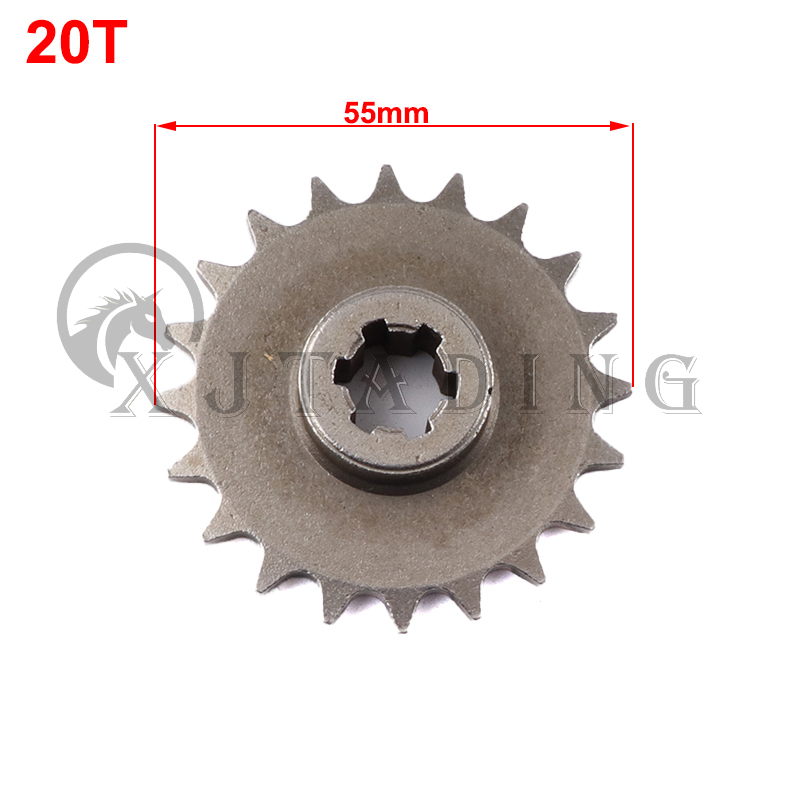 Motorcycle Front Gear Box Spro - Motorcycle Gear Tidy review and price