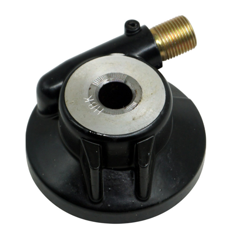 Motorcycle Speedometer Drive G - Motorcycle Gear Tidy review and price