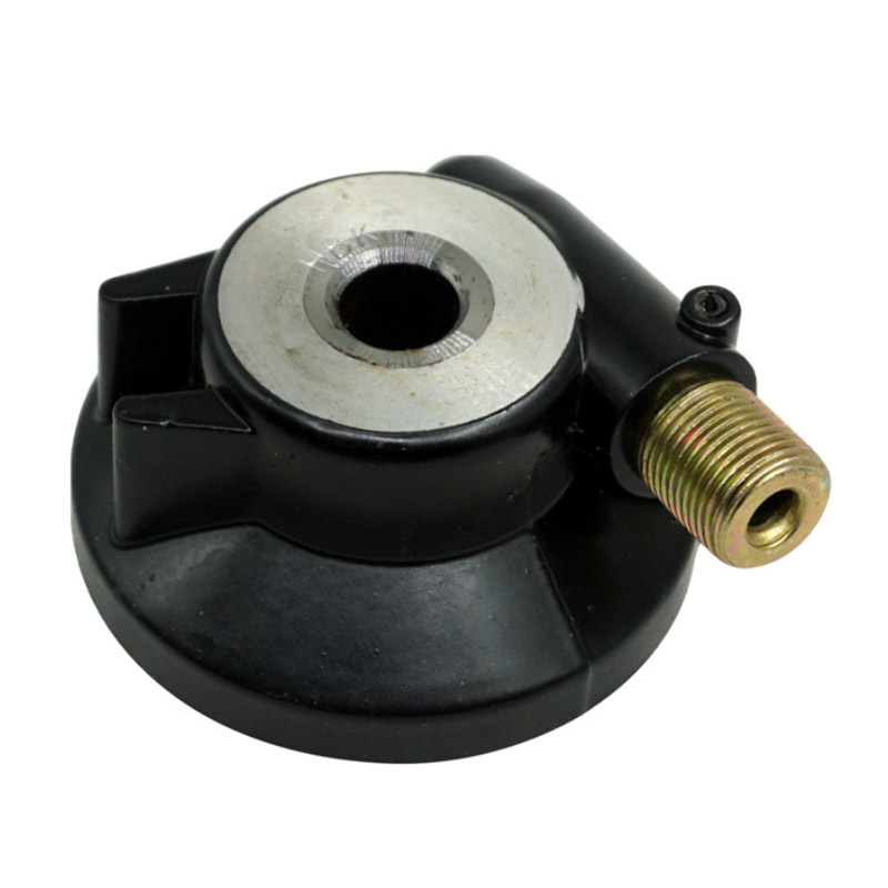Motorcycle Speedometer Drive G - Motorcycle Gear Tidy review and price