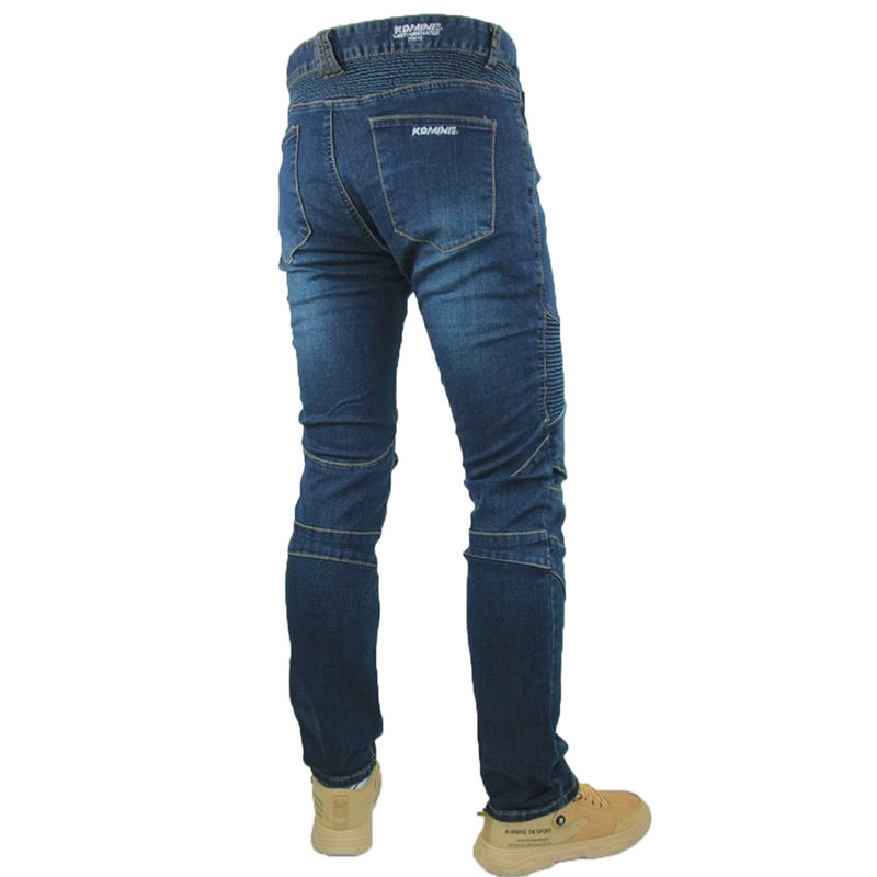 Brand New 4 Season Motorcycle  - Motorcycle Gear Brands review and price
