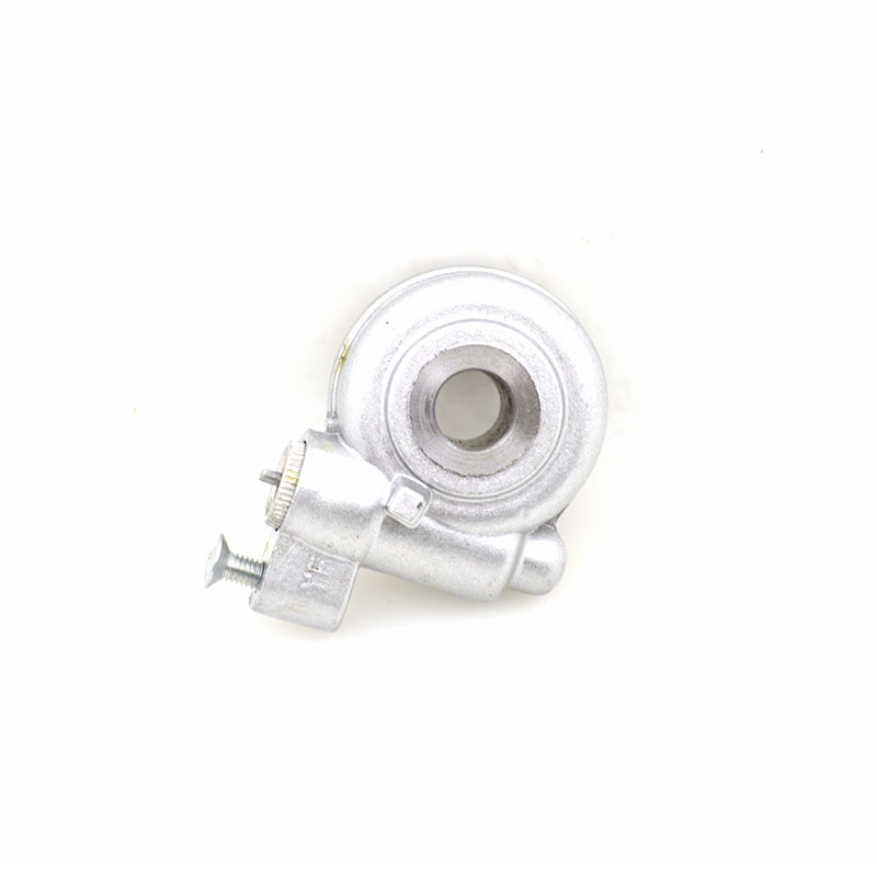 Motorcycle Speedometer Drive G - Motorcycle Gear Tidy review and price