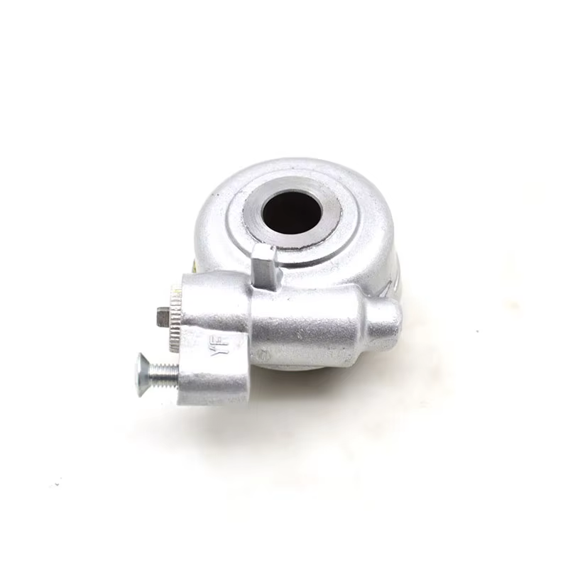 Motorcycle Speedometer Drive G - Motorcycle Gear Tidy review and price
