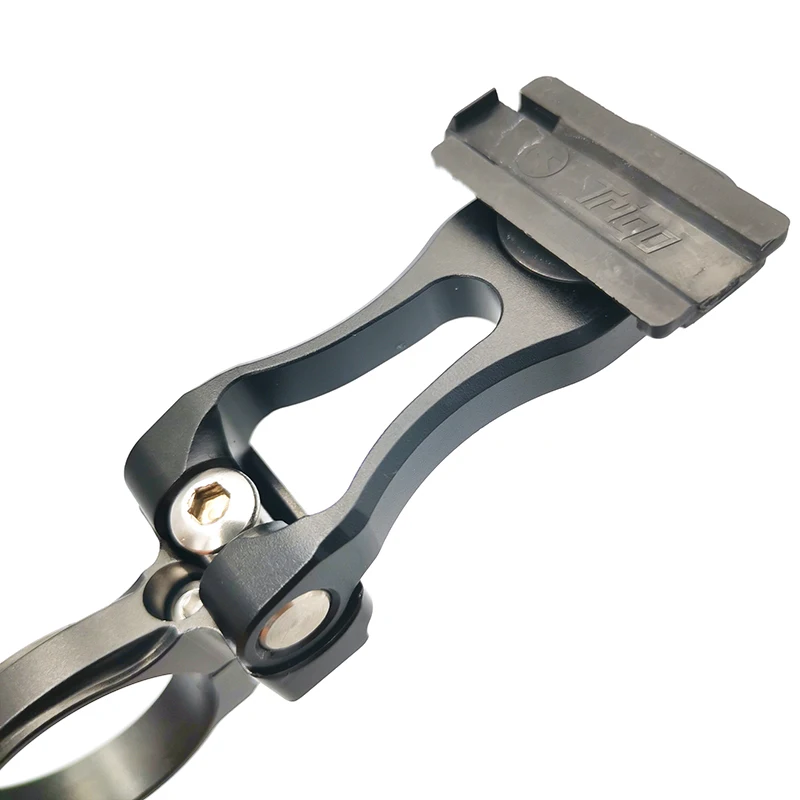 TRIGO TRP1537 Road Bicycle Bla - Phone Mount Handlebar review and price