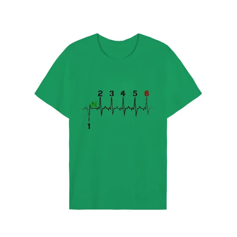 Men Brand T-shirts Motorcycle  - Motorcycle Gear Brands review and price