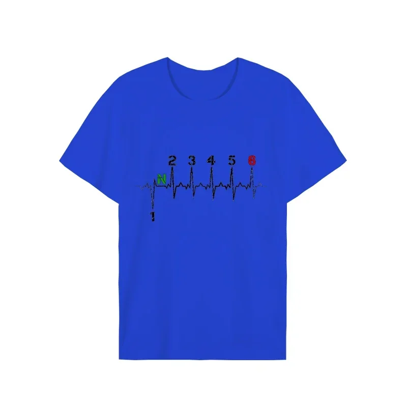 Men Brand T-shirts Motorcycle  - Motorcycle Gear Brands review and price