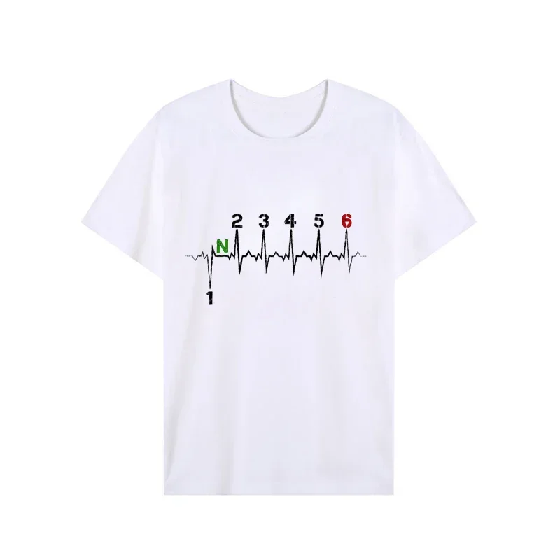Men Brand T-shirts Motorcycle  - Motorcycle Gear Brands review and price