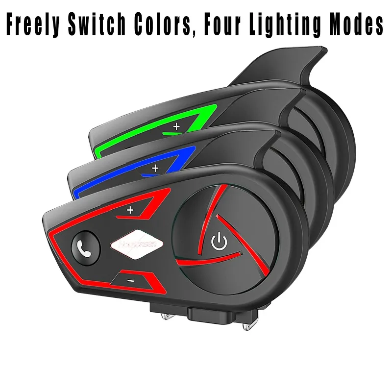 Houtonsen S3 Helmet Intercom H - Intercom Headset Helmet review and price