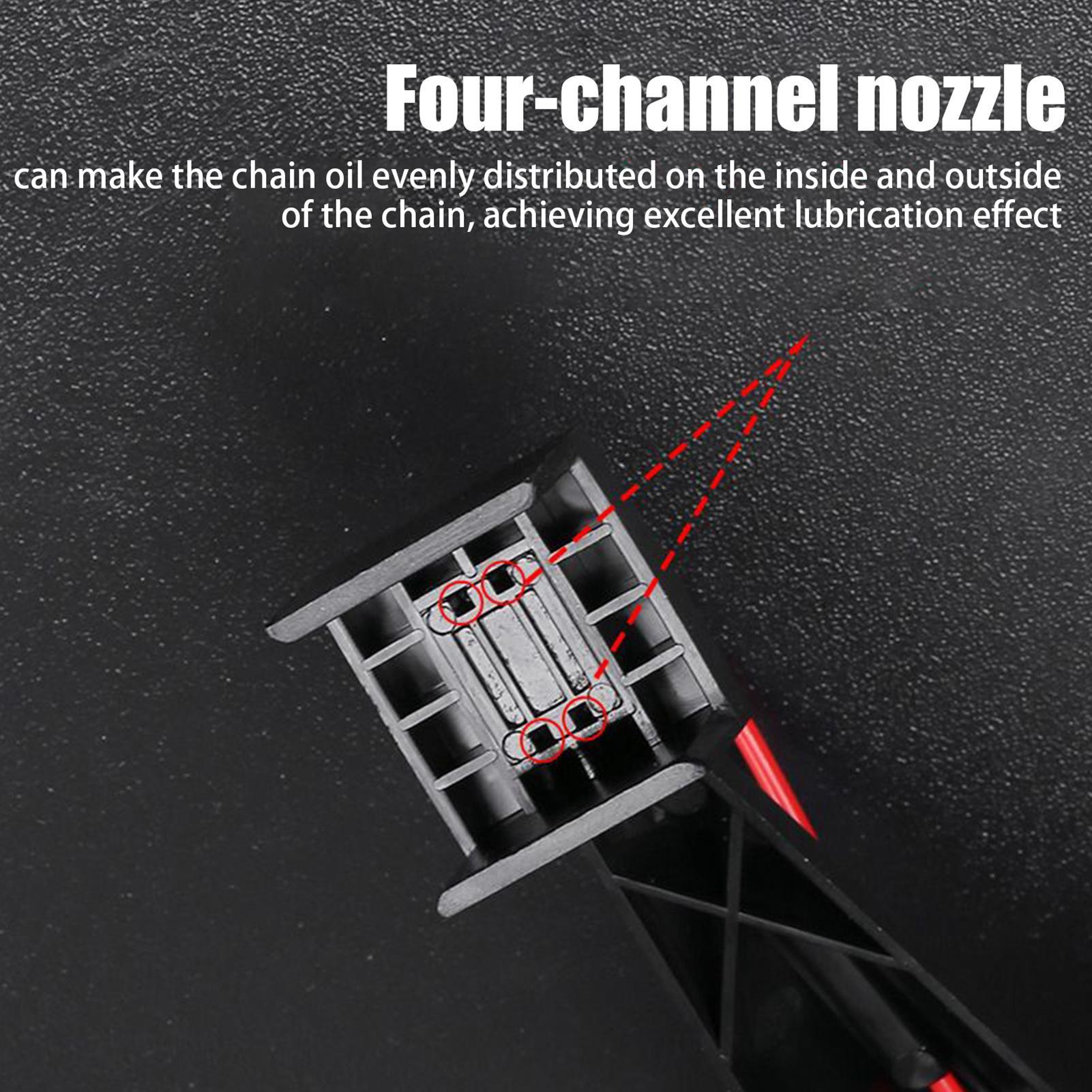 4pcs Motorcycle Bicycle Chain  - Motorcycle Gear Tidy review and price