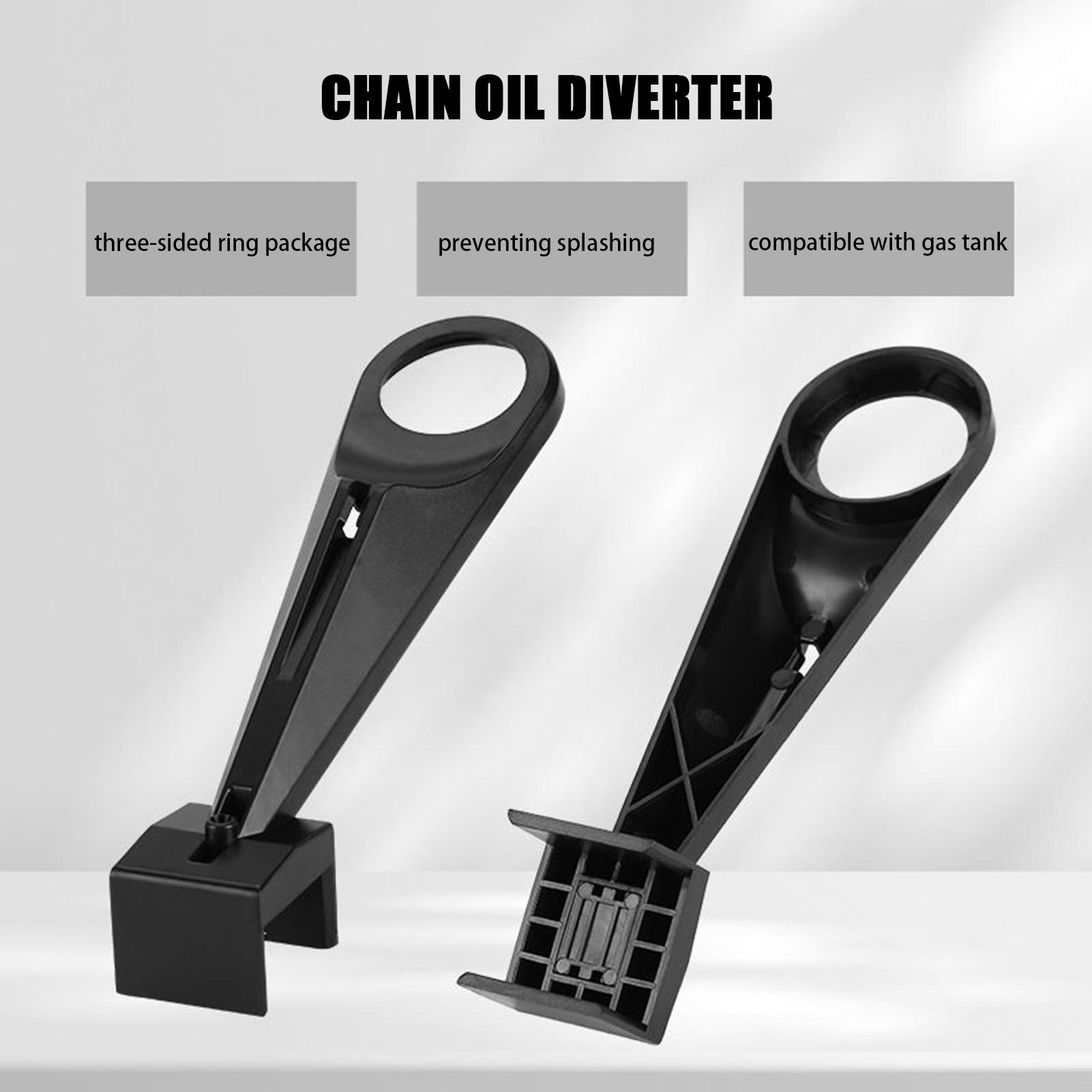 4pcs Motorcycle Bicycle Chain  - Motorcycle Gear Tidy review and price