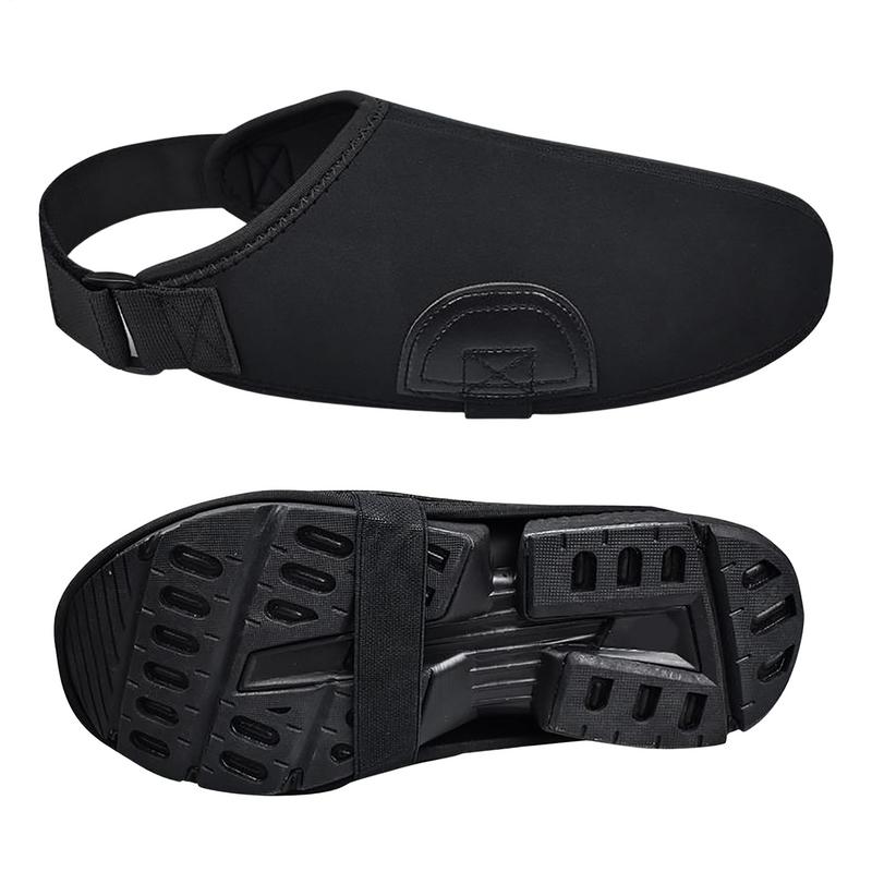 Motorcycle Protective Gear Shi - Motorcycle Gear Mesh review and price