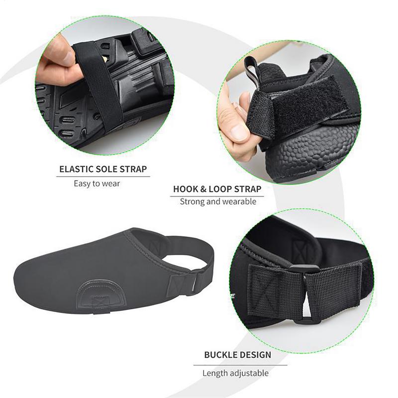 Motorcycle Protective Gear Shi - Motorcycle Gear Mesh review and price