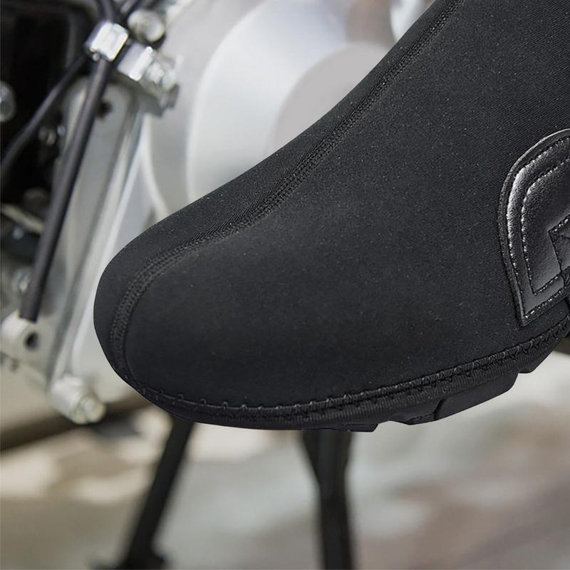 Motorcycle Protective Gear Shi - Motorcycle Gear Mesh review and price