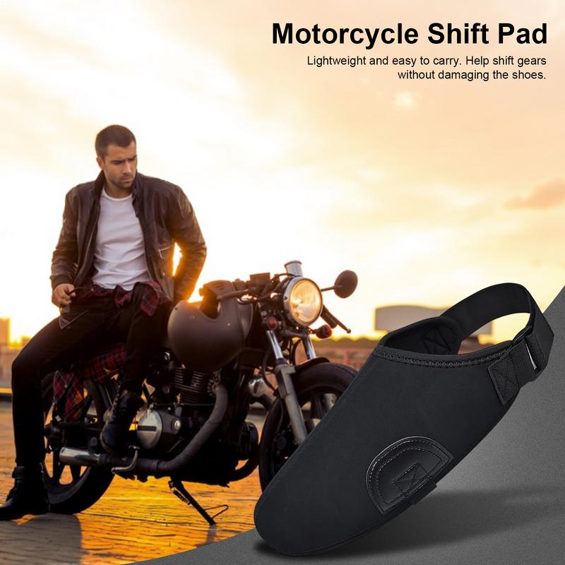 Motorcycle Protective Gear Shi - Motorcycle Gear Mesh review and price