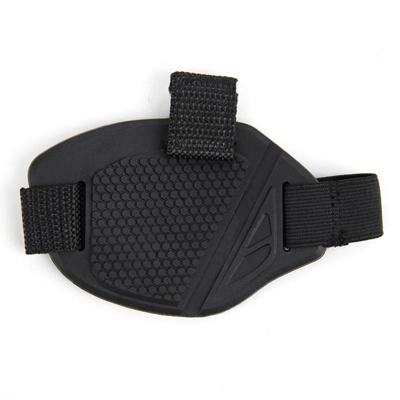 Waterproof Motorcycle Shift Pa - Motorcycle Gear For Men review and price