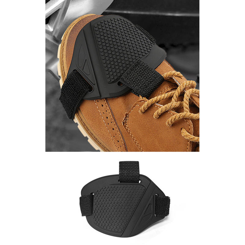 Waterproof Motorcycle Shift Pa - Motorcycle Gear For Men review and price