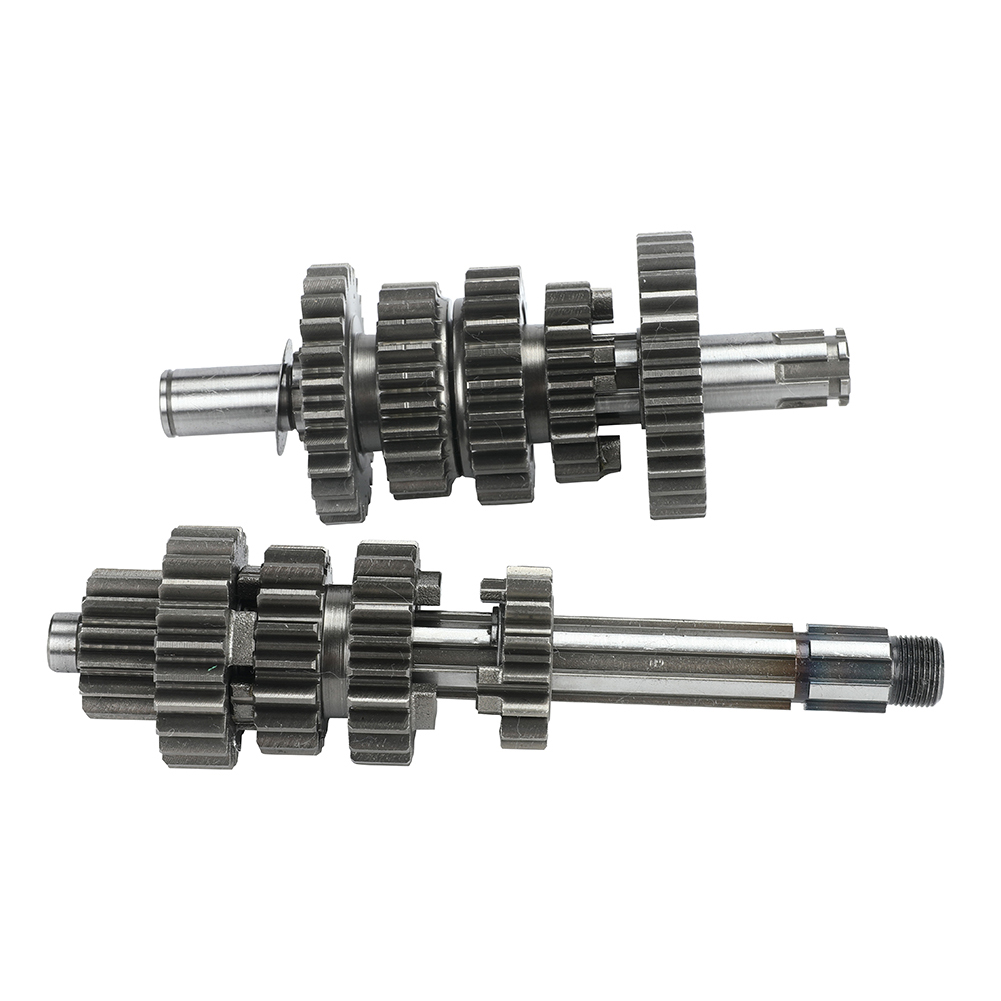 Motorcycle Transmission Gear B - Motorcycle Gear Tidy review and price