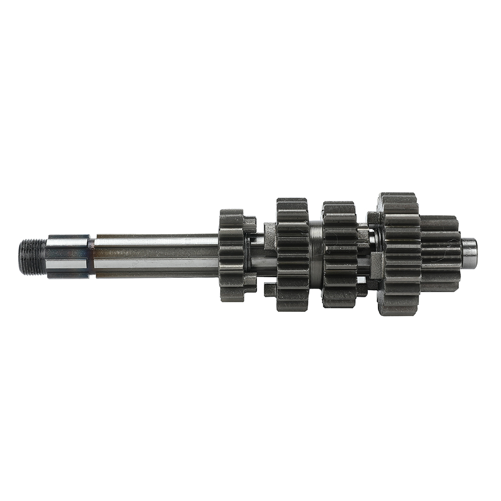 Motorcycle Transmission Gear B - Motorcycle Gear Tidy review and price