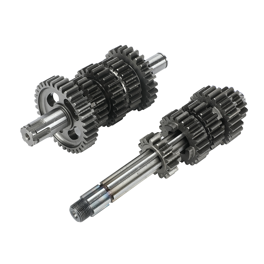 Motorcycle Transmission Gear B - Motorcycle Gear Tidy review and price