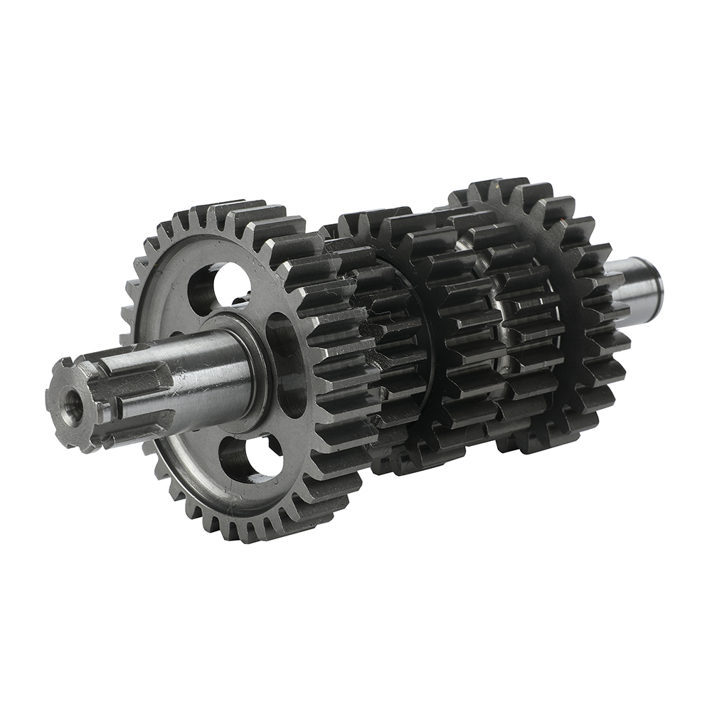 Motorcycle Transmission Gear B - Motorcycle Gear Tidy review and price