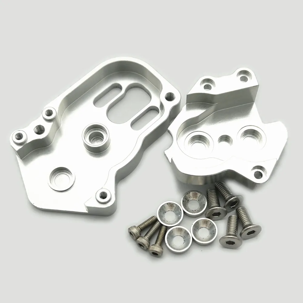 Aluminum Gear Box Suitable for - Motorcycle Gear Tidy review and price