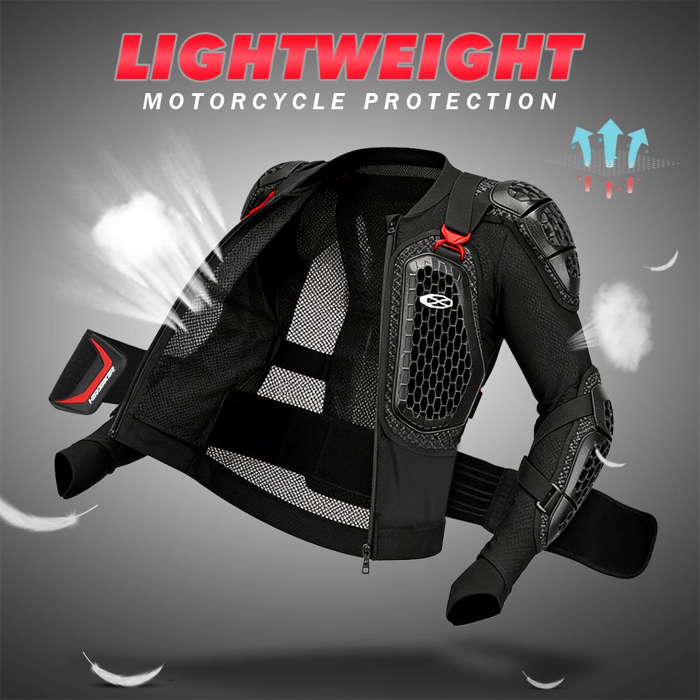 Summer Breathable Motorcycle J - Motorcycle Gear For Men review and price