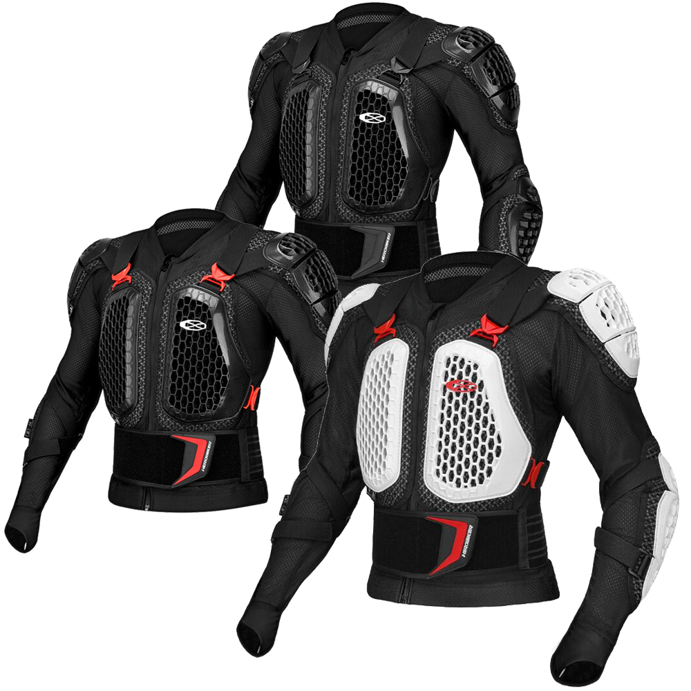 Summer Breathable Motorcycle J - Motorcycle Gear For Men review and price