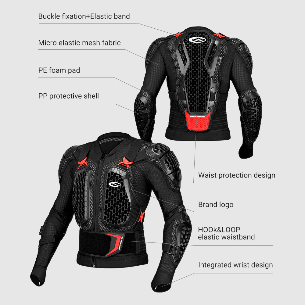 Summer Breathable Motorcycle J - Motorcycle Gear For Men review and price