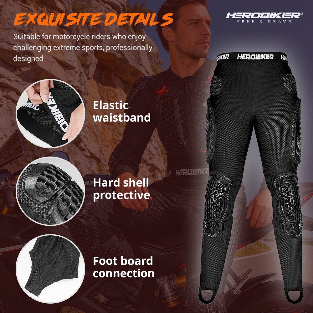 Summer Breathable Motorcycle J - Motorcycle Gear For Men review and price