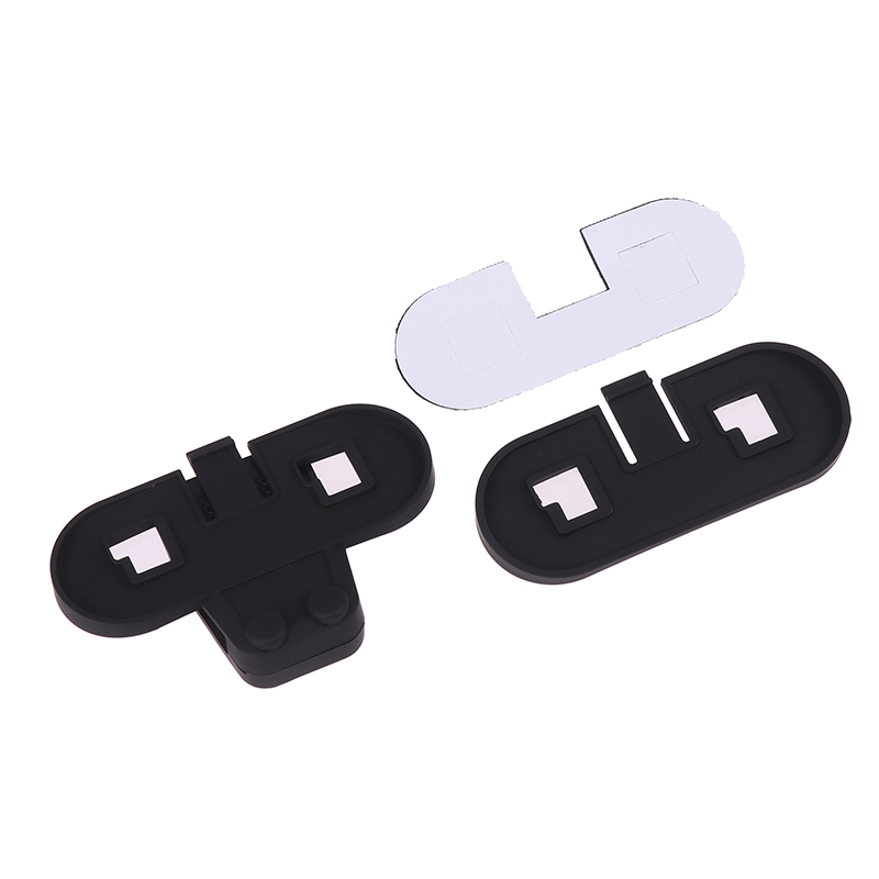 T-COM FM VB OS Bracket Clips F - Intercom Headset Helmet review and price