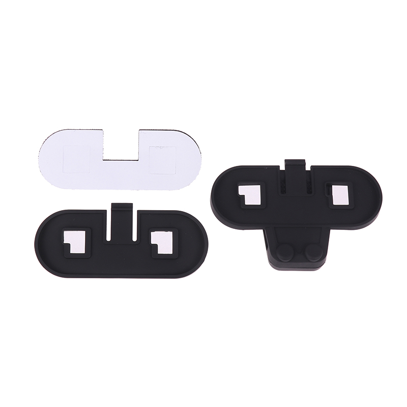 T-COM FM VB OS Bracket Clips F - Intercom Headset Helmet review and price