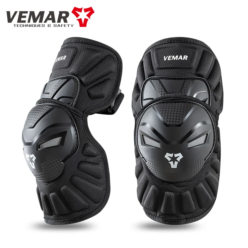 VEMAR Cheap High Quality Motor - Motorcycle Gear For Men review and price