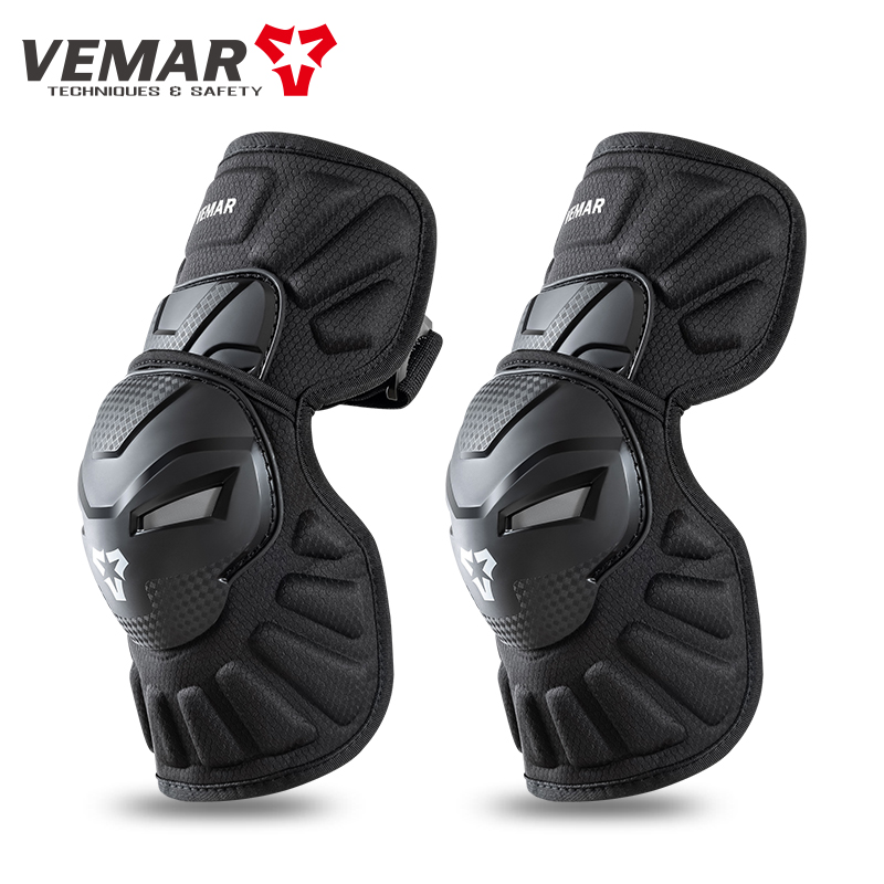 VEMAR Cheap High Quality Motor - Motorcycle Gear For Men review and price